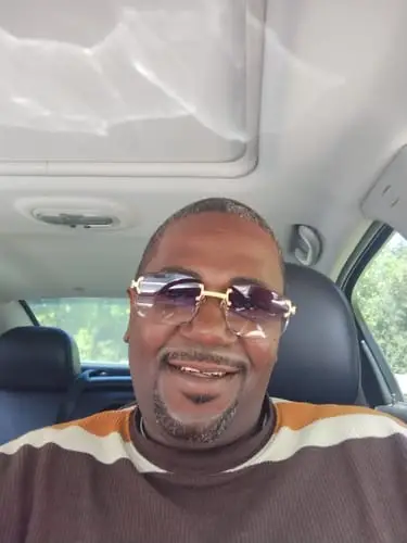 Image #1 from Jason R.