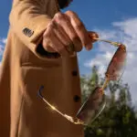 6F1C3943-CB40-4EDC-9828-DA51BF323EB1