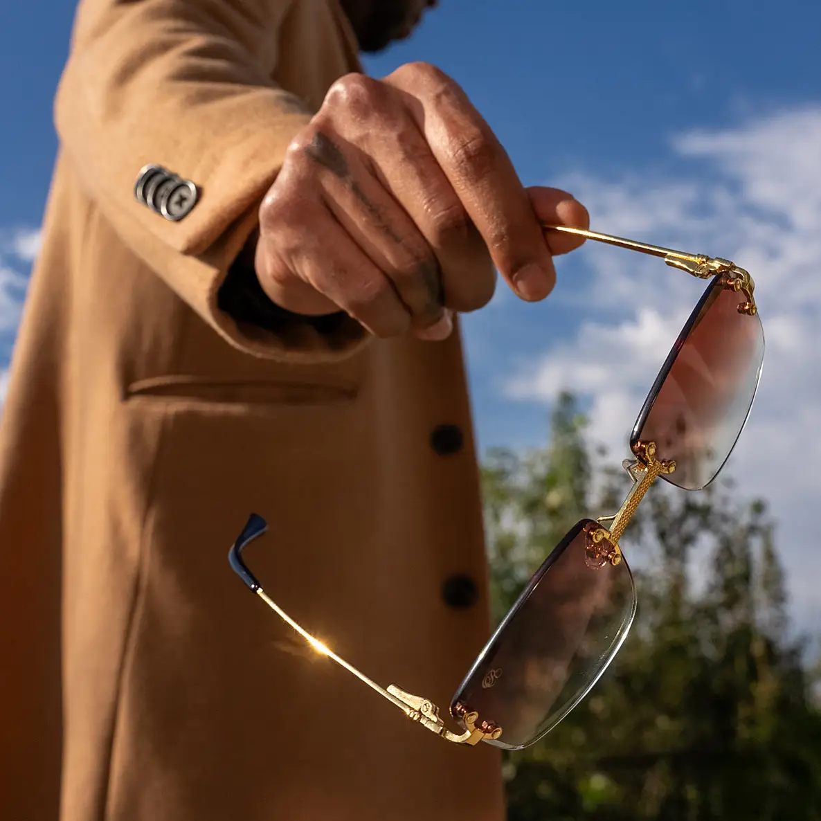 6F1C3943-CB40-4EDC-9828-DA51BF323EB1