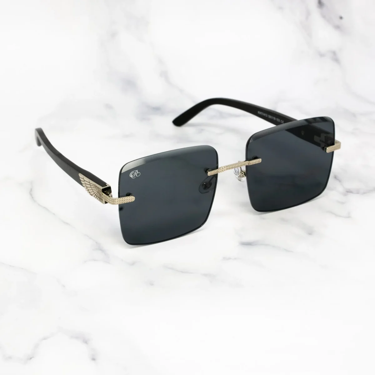 NOIR WHITE GOLD MOTOWN - Image 5