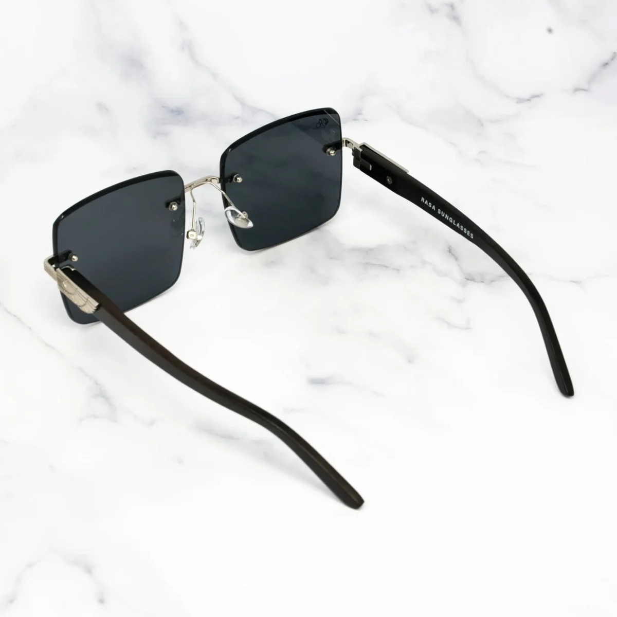 NOIR WHITE GOLD MOTOWN - Image 6