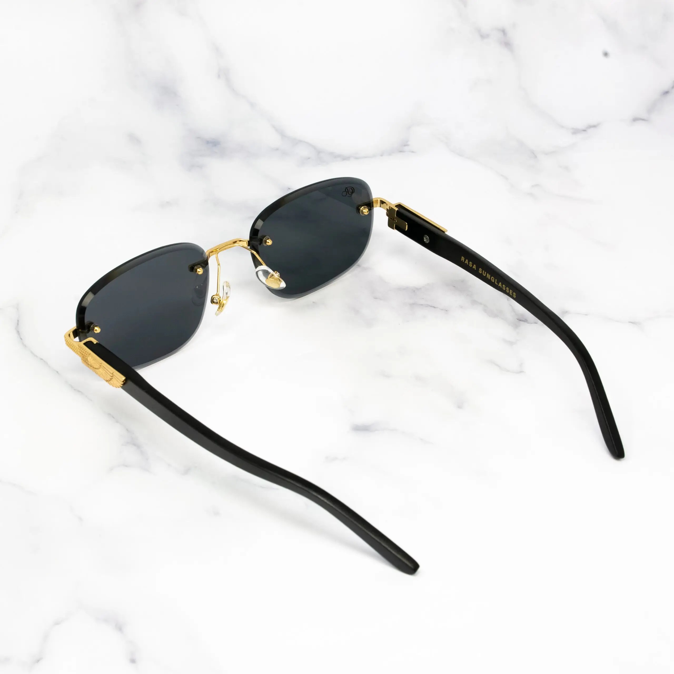 NOIR GOLD PEACHTREE - Image 5