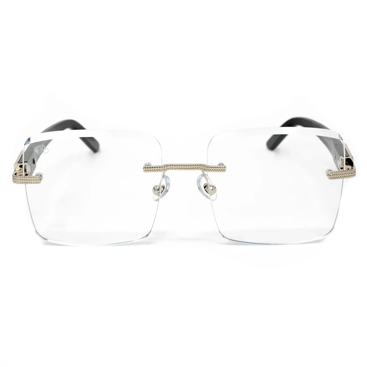 CRYSTAL WHITE GOLD MOTOWN