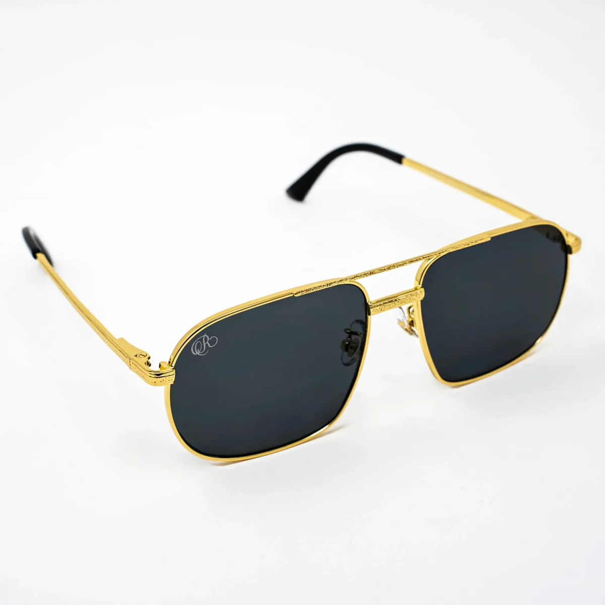 NOIR GOLD LUXOR - Image 2