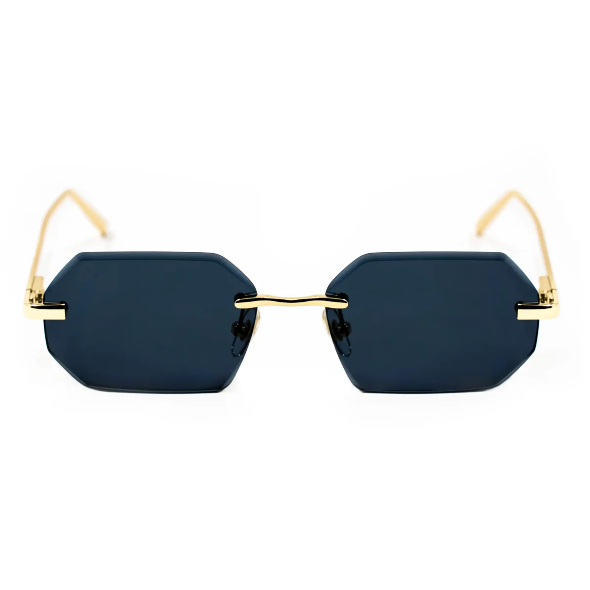 NOIR GOLD HEPTAD