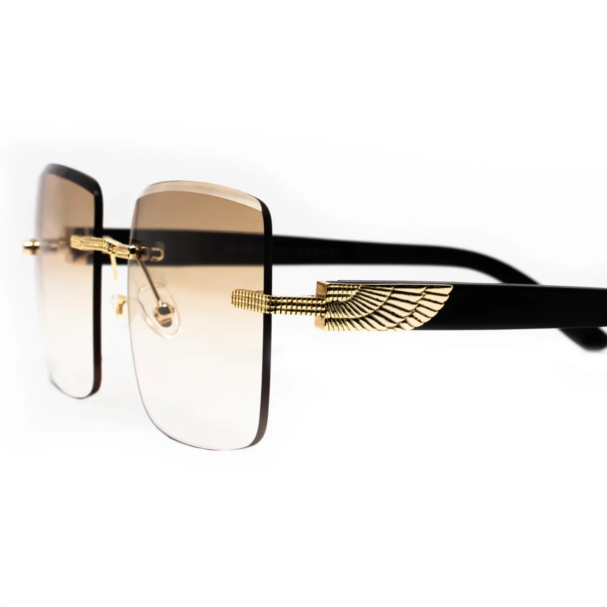 CHAMPAGNE GOLD MOTOWN - Image 5