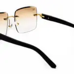 DSC08088-Enhanced-NR