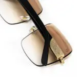 DSC08089-Enhanced-NR