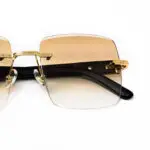 DSC08091-Enhanced-NR