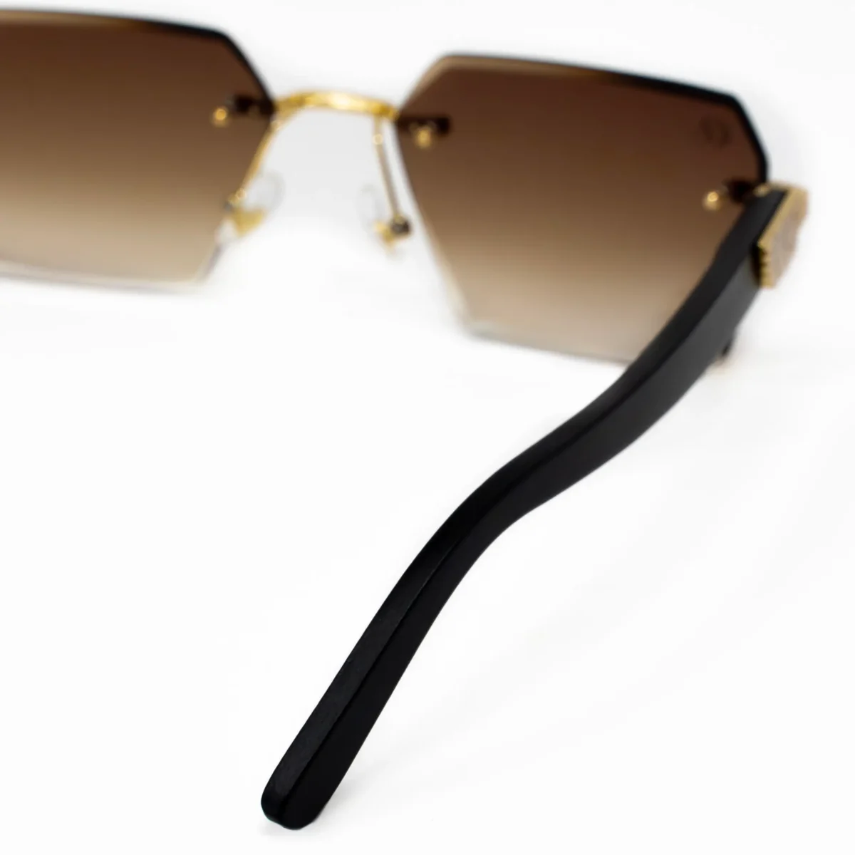 MOCHA GOLD CANARSIE - Image 5