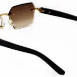 DSC08113-Enhanced-NR