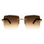 DSC08114-Enhanced-NR