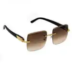 DSC08115-Enhanced-NR