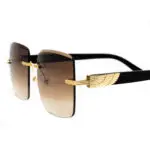 DSC08117-Enhanced-NR