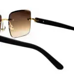 DSC08118-Enhanced-NR