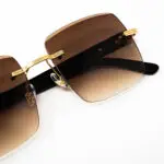 DSC08121-Enhanced-NR