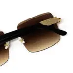 DSC08122-Enhanced-NR