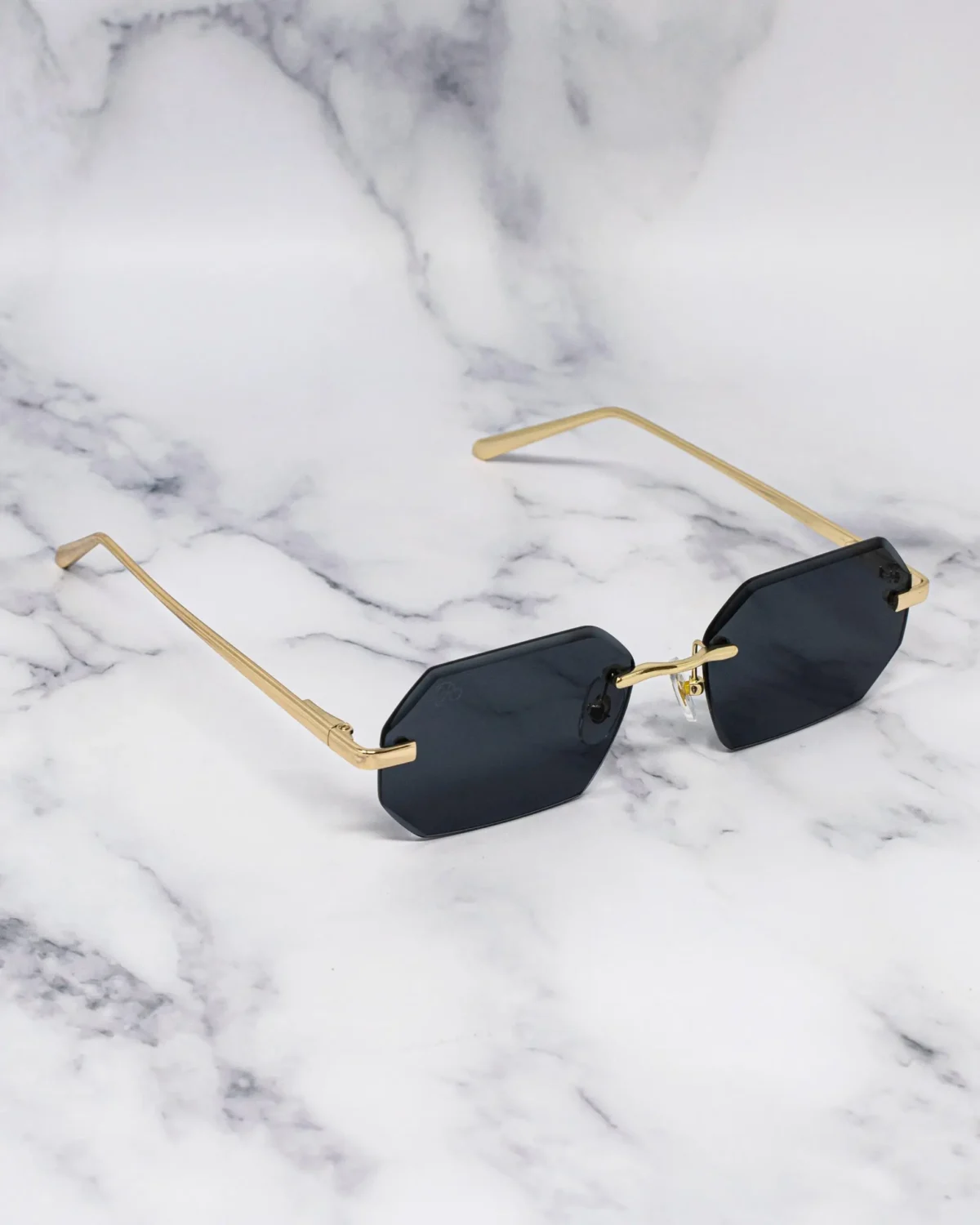 NOIR GOLD HEPTAD - Image 3