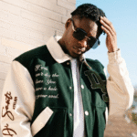 Gemini_Generated_Image_9ksgw29ksgw29ksg