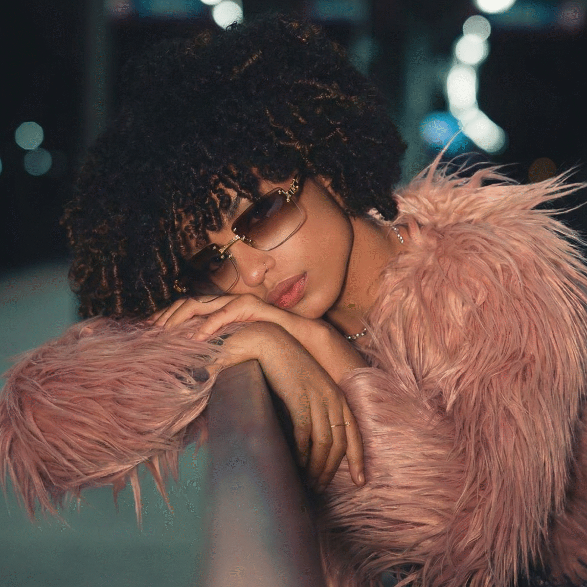 Gemini_Generated_Image_evk6qgevk6qgevk6