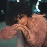 Gemini_Generated_Image_evk6qgevk6qgevk6