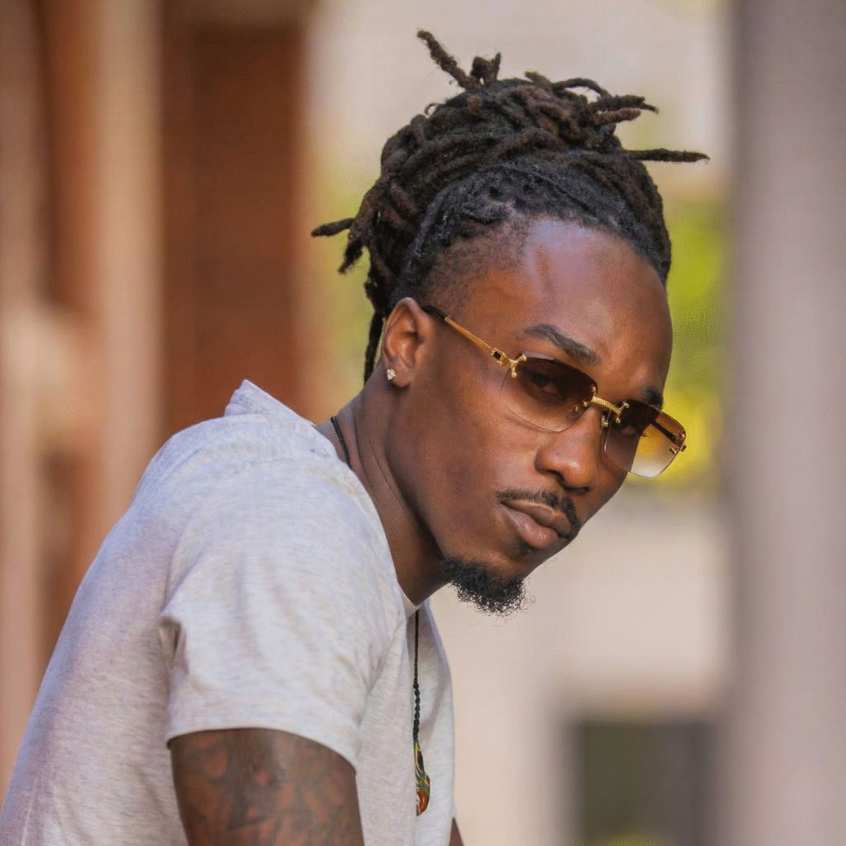 Gemini_Generated_Image_rx88n6rx88n6rx88