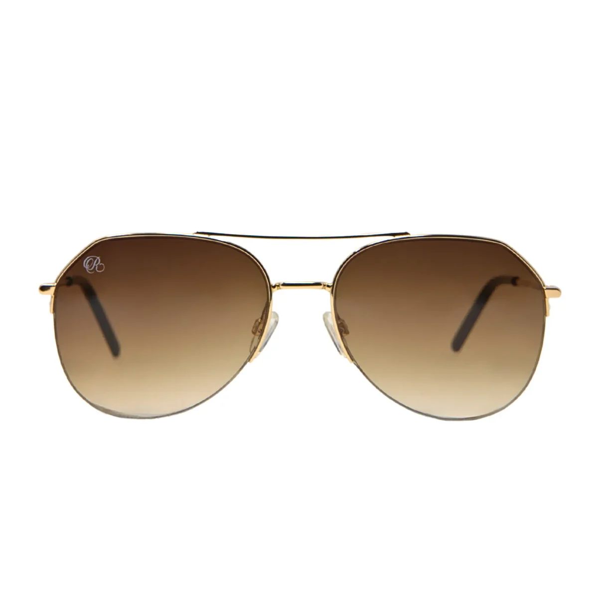 MOCHA GOLD AVIATORE