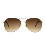 MOCHA GOLD AVIATORE 1 v3