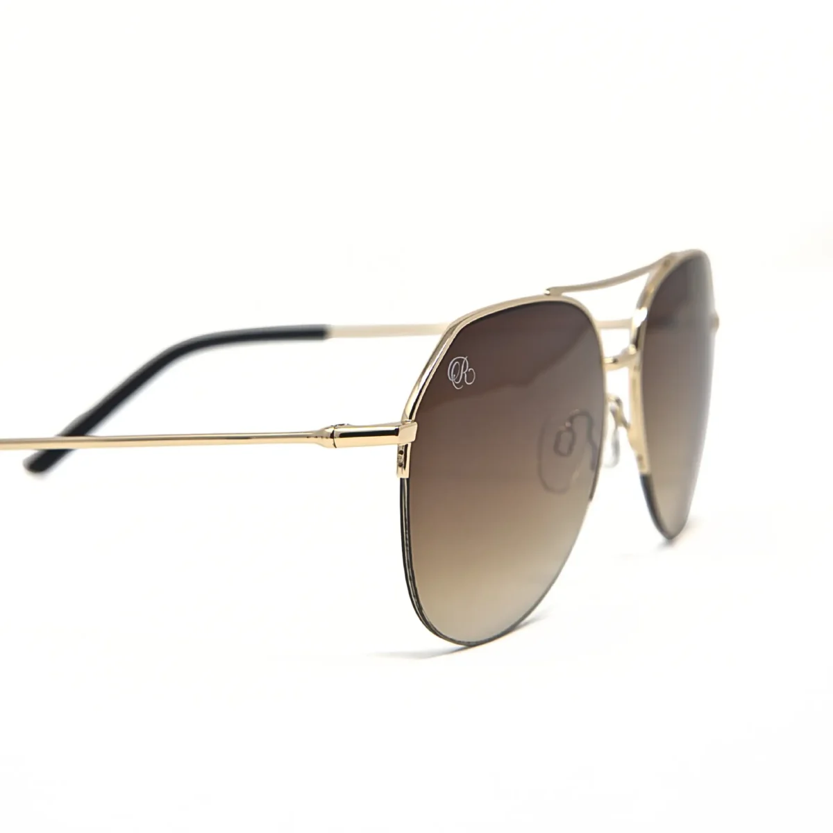 MOCHA GOLD AVIATORE - Image 5