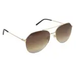 MOCHA GOLD AVIATORE 3