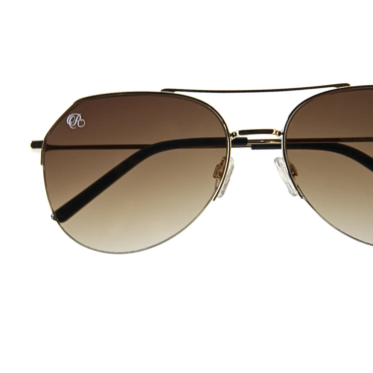 MOCHA GOLD AVIATORE - Image 6