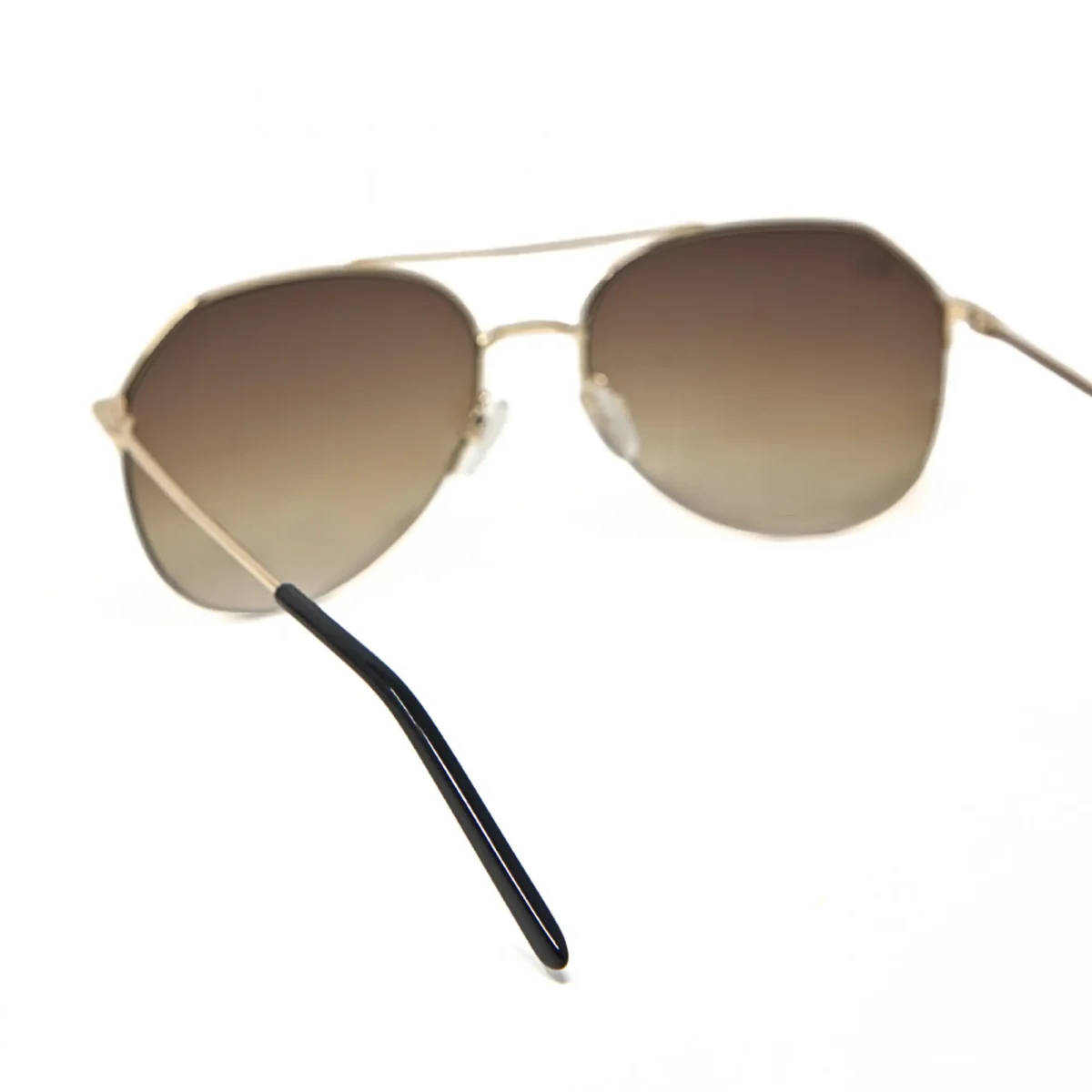 MOCHA GOLD AVIATORE - Image 7