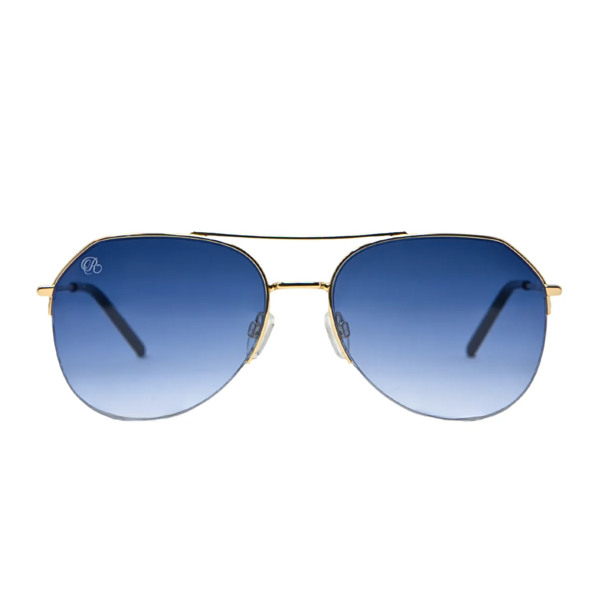AEGEAN GOLD AVIATORE