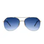 SANTORINI GOLD AVIATORE 1