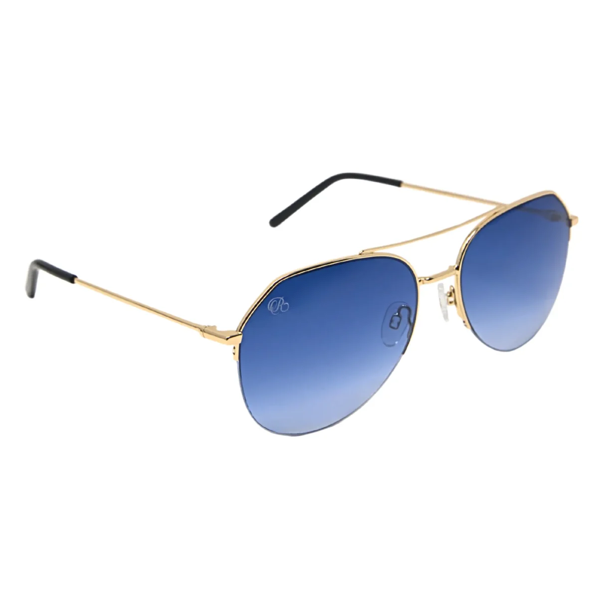 AEGEAN GOLD AVIATORE - Image 2