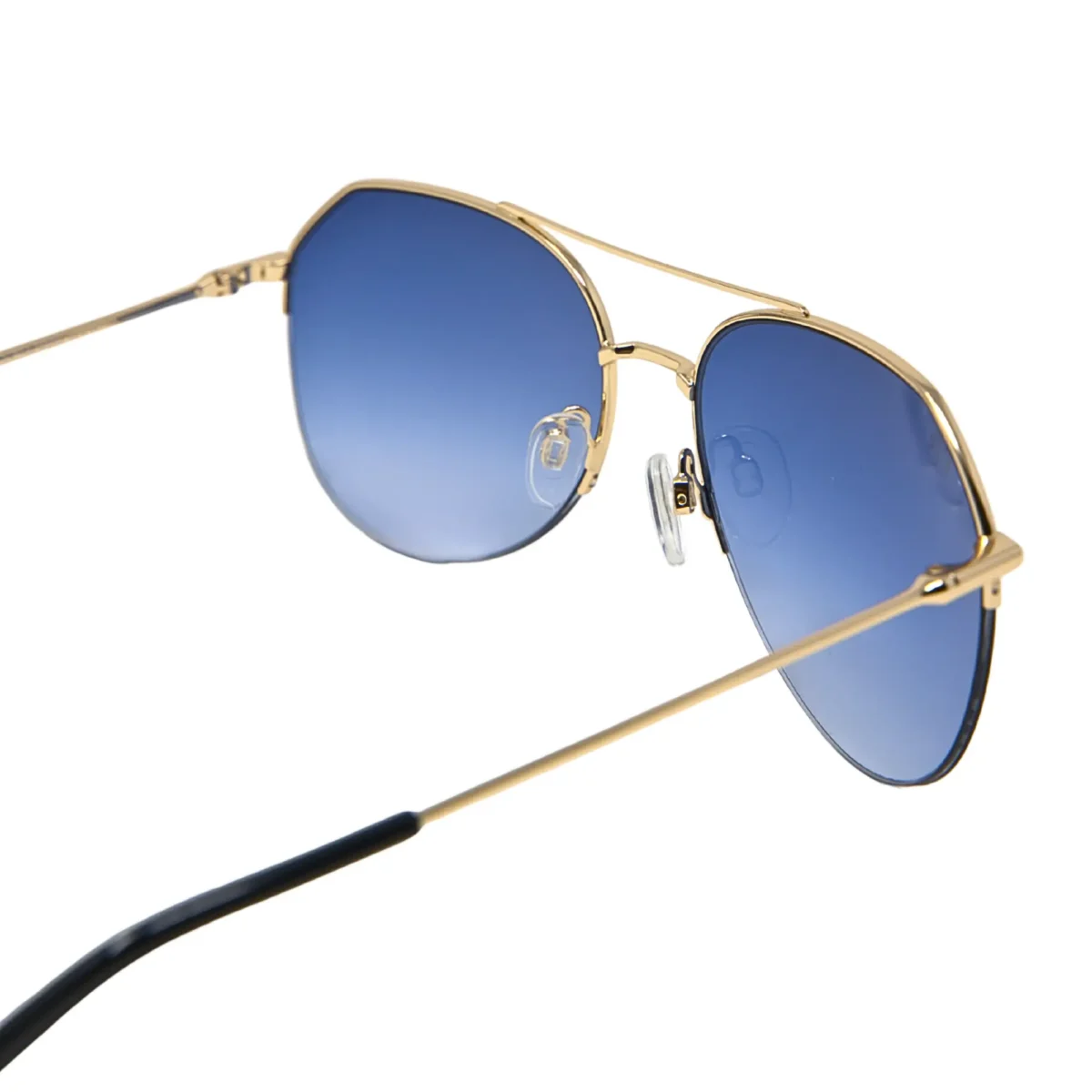 AEGEAN GOLD AVIATORE - Image 3
