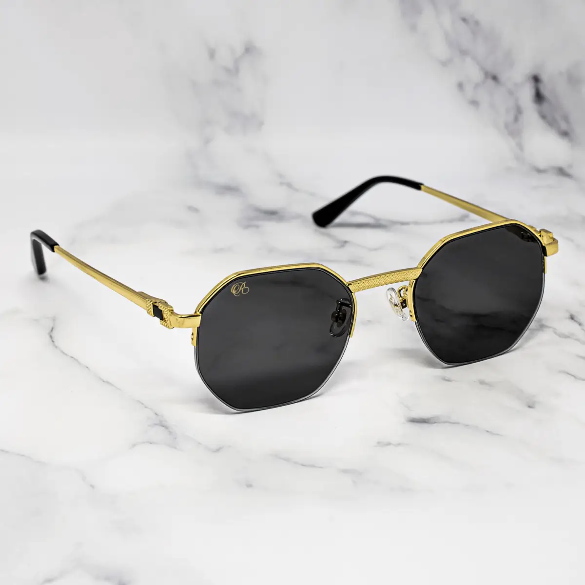 NOIR GOLD PARAGON - Image 3