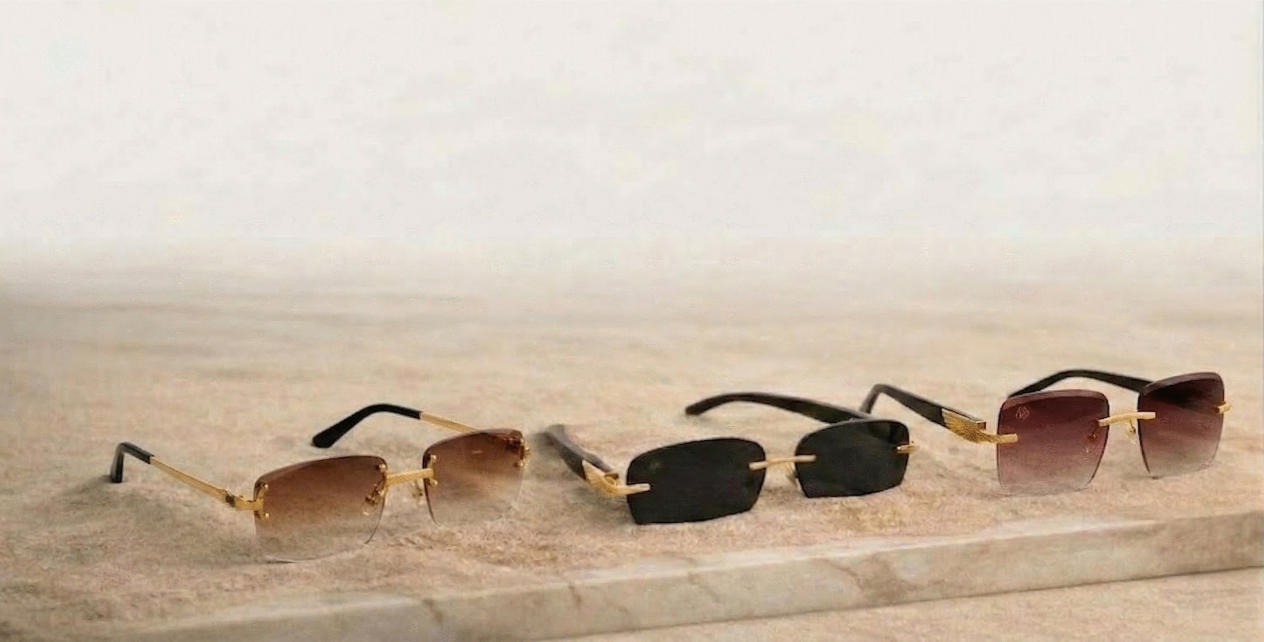 Shop Eyewear
