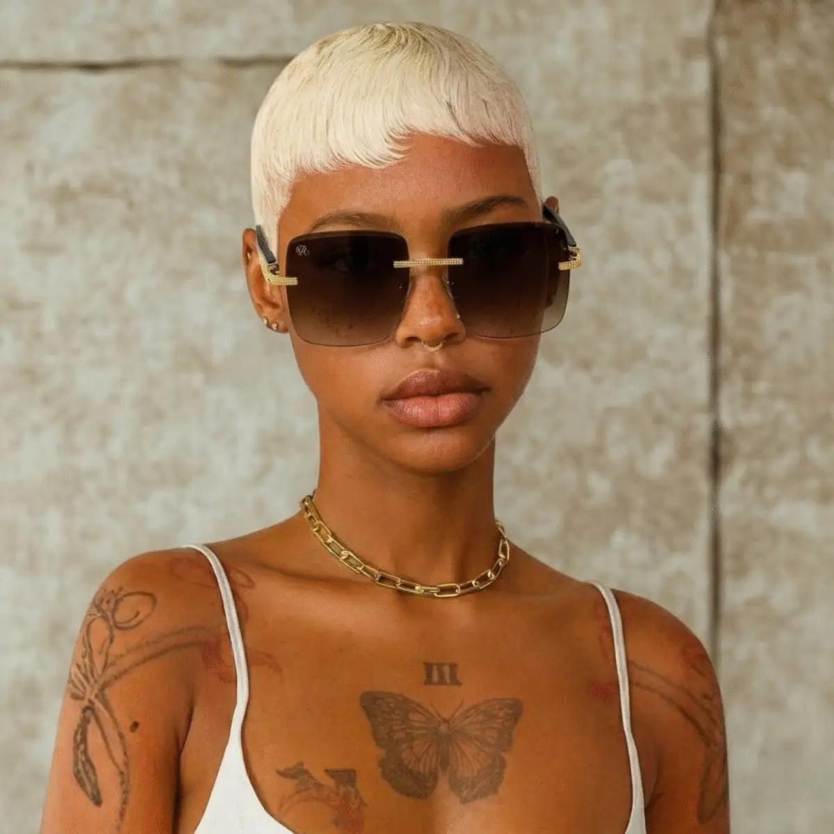 Untitled design (19)