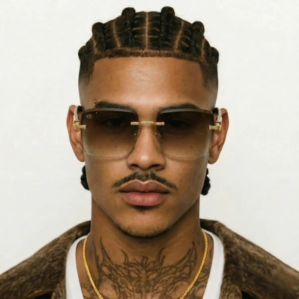 Untitled design (20)