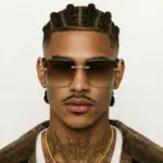 Untitled design (20)