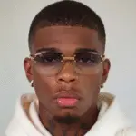 Untitled design (21)