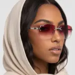 daiquiri-silver-motto-model-2