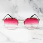 Untitled design (56)