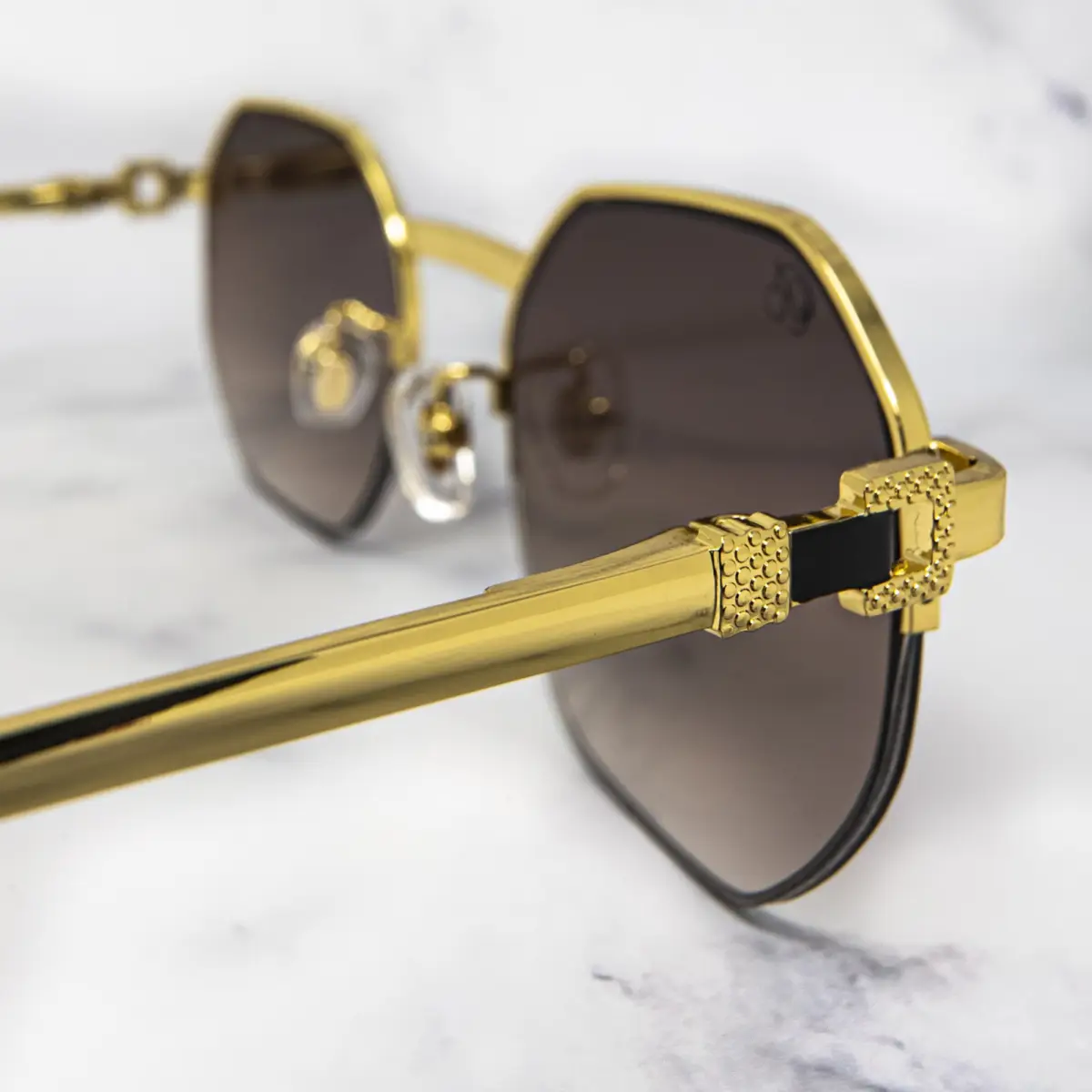 ESPRESSO GOLD PARAGON - Image 4