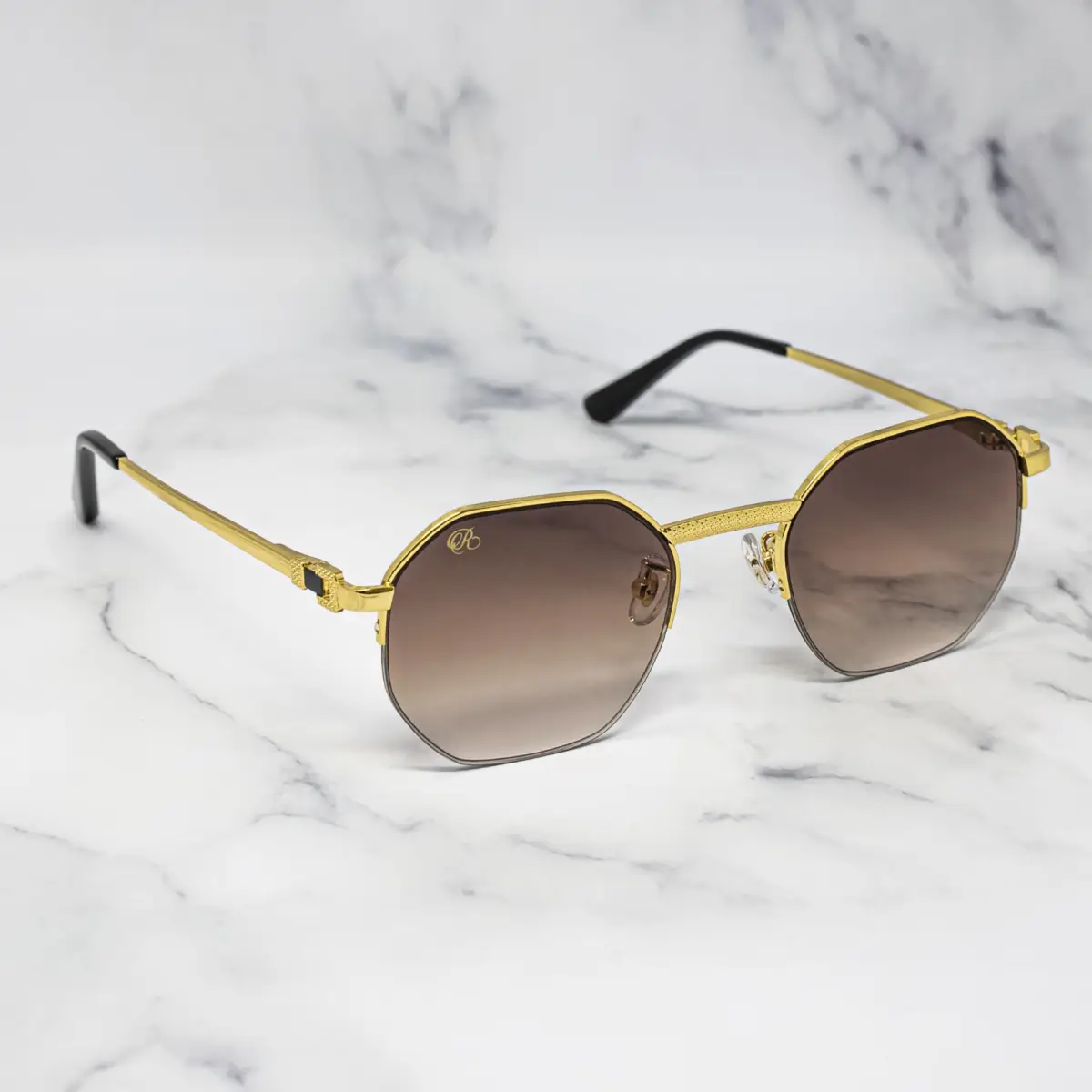 ESPRESSO GOLD PARAGON - Image 3