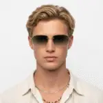 absinthe gold nomad men