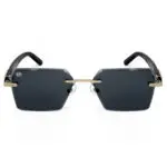 noirwhitegoldcanarsie