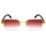 canarsie burgundy main fixed