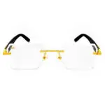 crystalclearcanarsie